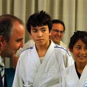 JUDOKAN 1100031